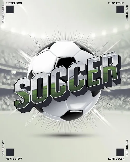 万博体育 应用界面