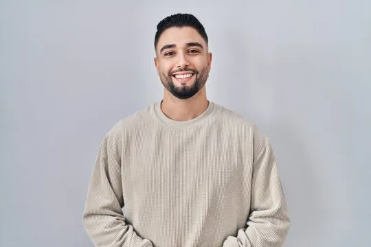 万博体育 应用界面